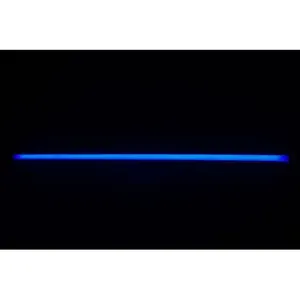Confezione da 10 Strisce LED Strutturali Blu Neon da 20W - Product Image 4