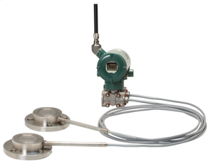 ราคาดี คุณภาพเยี่ยม Yokogawa EJX Series Differential รุ่น EJX110A,EJX130A,EJX210A,EJX310A,EJX430A,EJX438B - Product Image 3