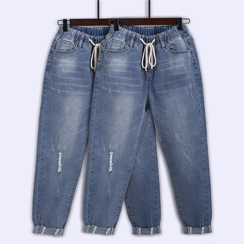 outfitsparamujeresreales Instagram posts (photos and videos) - Picuki.com