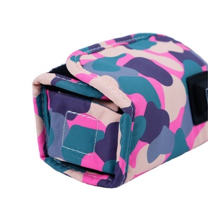 Portable Wireless <b>USB</b> Bottle Warmer for Travel for Milk and Water Baby Bottle Warmers - Product Image 6