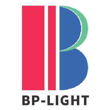 Shanghai Bipeng Lighting Company Limited logo