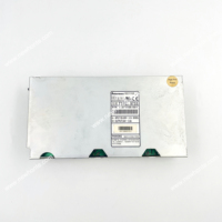 1-971166-900 Carte d'alimentation adaptée à l'imprimante d'étiquettes de codes à barres Intermec EasyCoder PD41 PD42 1-971166-001