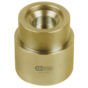 Pieza de presión de 43 mm de diámetro para alineación de ruedas - Product Image 1