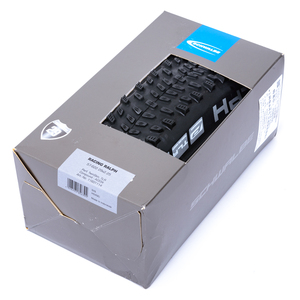 <strong>SCHWALBE</strong> RACING RAY RALPH 27.5x2.25 29x 2.10 2.25 2.35 <strong>MTB</strong> Bicycle Tires Tubless Front Rear Mountain Bike Accessories - Product Image 4
