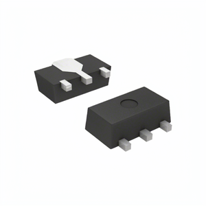 S-817B16AUA-CWFT2U Buy Electronics Components Online TO 243AA Authorized Distributor Power Management (PMIC) - Product Image 1