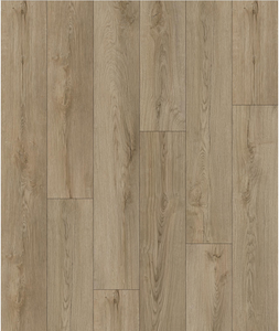 5mm 6mm China Alto brillo Hospital Comercial Rígido Click LVT SPC Piso de vinilo de lujo Sin revisiones aún - Product Image 4