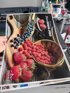 <span class=keywords><strong>Imprimante</strong></span> <span class=keywords><strong>laser</strong></span> de bureau couleur à bon prix pour photocopieur haute vitesse remis à neuf Ricoh MP C8003 6503 - Product Image 6