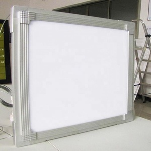 Factory Manufacturers Competitive Price <strong>Edgelight</strong> Frameless Backlight AF23A High Brightness Ceiling Wall Mounted <strong>Led</strong> <strong>Panel</strong> <strong>Light</strong> - Product Image 4