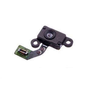 Cable flexible de cámara con lector óptico de huellas dactilares para Samsung Galaxy A51 A71 - Product Image 1