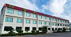 גרגירי פוליאמיד 6 PA6 GF30 GF50  לייצור הזרקה, חומר גלם פלסטי, מחיר, רק ממפעל ניילון בלבד - Product Image 5