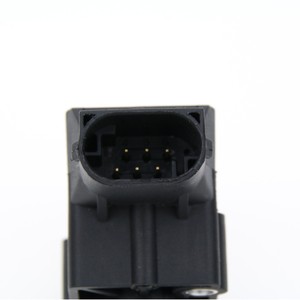 Capteur de niveau de phare pour Bmw 1 093 700, pièce de rechange pour réglage de la hauteur de suspension - Product Image 2