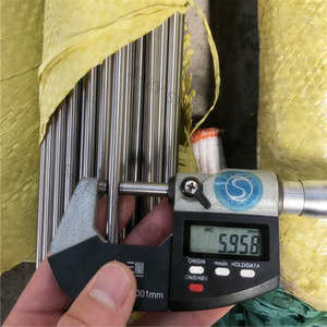 Petrol petrokimya <span class=keywords><strong>416</strong></span> 303 430 paslanmaz çelik kare yuvarlak demir - Product Image 5