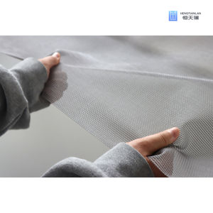 ตาข่ายจับสัตว์<span class=keywords><strong>สำหรับ</strong></span><span class=keywords><strong>สัตว์</strong></span><span class=keywords><strong>เลี้ยง</strong></span>ตาข่ายจับแมลง<span class=keywords><strong>สำหรับ</strong></span>ตั้งแคมป์กันยุงตาข่ายสำหรับสัตว์<span class=keywords><strong>เลี้ยง</strong></span> - Product Image 1