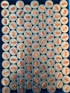 33140 3.2V 15Ah円筒LiFePO4充電式バッテリー1500サイクル1年間保証RV電気バイクEVエネルギー貯蔵 - Product Image 6