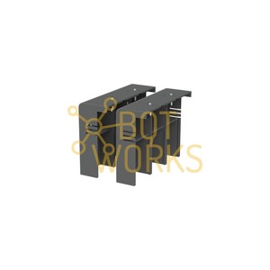 ABB 1SDA105018R1 - Nuevo - Product Image 1