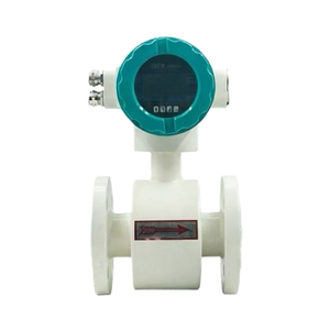 Kỹ thuật số từ đo lưu lượng OEM độ chính xác cao - Product Image 1