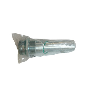 Tubo central del separador de aceite Atlas Copco 1625170340 para piezas de compresores de tornillo - Product Image 4