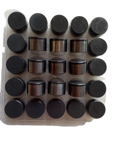 bibo High Quality 1313 Pdc Cutters and Pdc <b>Drill</b> <b>Bits</b> with Diamond Pdc Cutter for Sale - Product Image 4