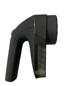 Removedor de Pelusas y Pelos de Tela con 2 o 3 Niveles de Succión y Gran Caja de Almacenamiento - Product Image 4