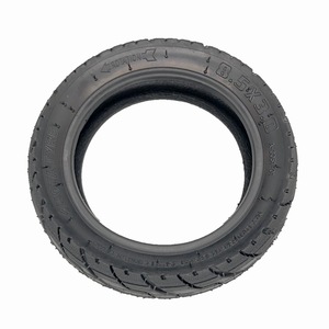 Pneu extra large <span class=keywords><strong>8</strong></span>,5x3 pouces, pneu en caoutchouc <span class=keywords><strong>8</strong></span>,5x3,0, chambre à air gonflable <span class=keywords><strong>8</strong></span>,5 pouces pour trottinette électrique <span class=keywords><strong>8</strong></span>,5 pouces <span class=keywords><strong>ZERO</strong></span> <span class=keywords><strong>8</strong></span> <span class=keywords><strong>ZERO</strong></span> 9 - Product Image 3