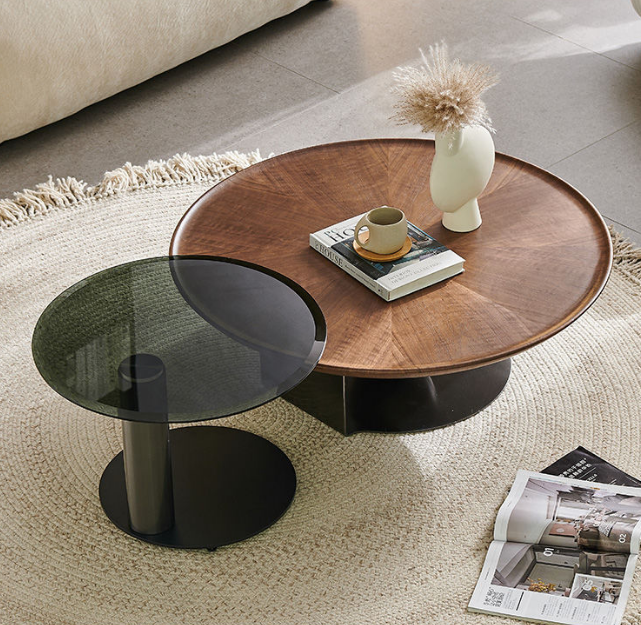 สีของภาพถ่าย