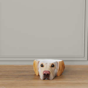 Commercio all'ingrosso, - Product Image 4