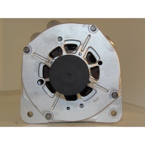 ALTERNATEUR 12V 155A pour RENAULT Espace/GRAND SG15L023 SG15L033 SG15L036 8200225806 439571 LRA03008 2542751 440012 ALT14230 - Product Image 5