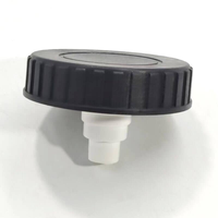 Bouchon de réservoir d'huile automobile 7414913 5801364131 F00BH40025 247710 1615765302 060342550A pour Liebherr Kubota Irisbus Iveco Mitsubishi