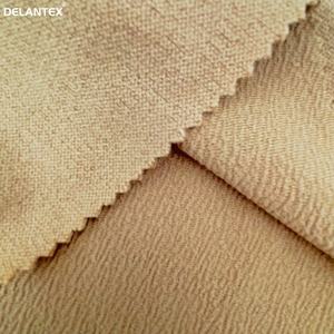 Delantex alta qualità elastico traspirante liverpool proiettile maglia tessuto per la moda vestito campione gratuito - Product Image 4