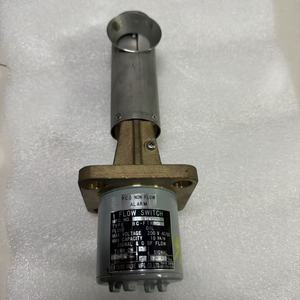 สวิตช์ควบคุมการไหล BC-FTR-M BC-FTR-M BC-FTR-M BC-FTR-M - Product Image 1