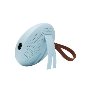Deshumidificador Portátil Mini al por Mayor, Modelo EC522, Bolsas Absorbentes de Humedad Reciclables de Gran Capacidad para el Hogar, Antimoho - Product Image 4