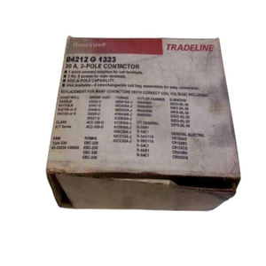 Nieuwe R 4212 <span class=keywords><strong>G</strong></span> 1323 <span class=keywords><strong>3</strong></span>-polige Contactspeler (Zoals Afgebeeld) Unmp - Product Image 1