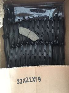 BEYS <span class=keywords><strong>FA181</strong></span> bantalan rem cakram sepeda motor belakang, kualitas tinggi untuk sepeda motor listrik kondisi baru manufaktur OEM & ODM - Product Image 6
