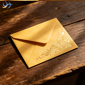 Tarjeta <span class=keywords><strong>de</strong></span> Felicitación Personalizada con Diseño Inspirador, Papel Dorado/Plateado con Estrellas, Afirmaciones Positivas y <span class=keywords><strong>de</strong></span> Ánimo <span class=keywords><strong>para</strong></span> <span class=keywords><strong>Mujeres</strong></span>, <span class=keywords><strong>Cumpleaños</strong></span>, Autocuidado - Product Image 5