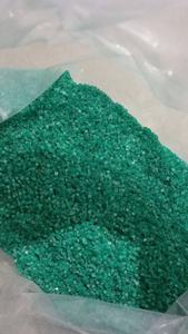 Tanur Graphitisasi Batu Permata Suhu Tinggi - Product Image 4