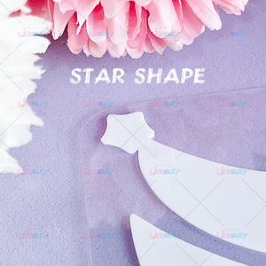 Venta al por mayor <span class=keywords><strong>de</strong></span> parches debajo <span class=keywords><strong>de</strong></span> los ojos, almohadillas para los ojos para extensiones <span class=keywords><strong>de</strong></span> pestañas, levantamiento y tintado <span class=keywords><strong>de</strong></span> pestañas, logotipo personalizado, silicona suave, parche para debajo <span class=keywords><strong>de</strong></span> los ojos - Product Image 3