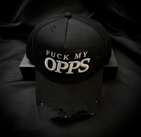 Topi Gorra Berkualitas Tinggi Original dengan Pinggiran Melengkung, Topi 5 Panel Berhias Berlian Imitasi, Topi Baseball Sport Sad Boys