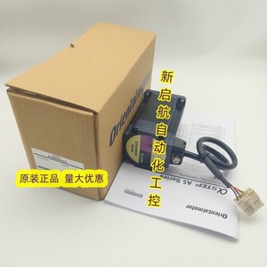 มอเตอร์สเต็ปเปอร์ Vexta รุ่น ASM69AA AC MC ACE ASM911AC ACE สำหรับการควบคุมระบบอัตโนมัติ - Product Image 4