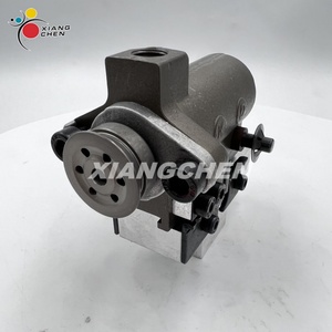 MA High Quality C5.028.047R Sucker for Heidelberg <b>Printing</b> <b>Machine</b> Spare Parts - Product Image 4
