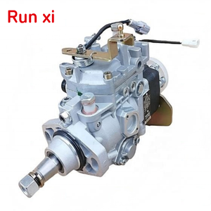 Pièces de moteur diesel mécanique haute performance, pompe à carburant 22100-87731 pour moteur DAIHATSU - Product Image 4