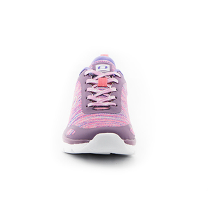 Femminile <span class=keywords><strong>scarpe</strong></span> <span class=keywords><strong>da</strong></span> <span class=keywords><strong>ginnastica</strong></span> per adulti scarpa <span class=keywords><strong>da</strong></span> tennis di sport - Product Image 3