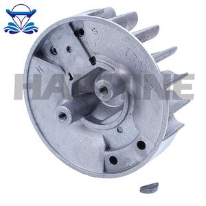 Volant moteur pour débroussailleuse <span class=keywords><strong>Honda</strong></span> GX25 GX25N HHT25S - Product Image 2