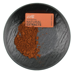 Manhay fournit des matières premières alimentaires hydrosolubles, extrait <span class=keywords><strong>de</strong></span> <span class=keywords><strong>feuilles</strong></span> <span class=keywords><strong>de</strong></span> <span class=keywords><strong>patate</strong></span> <span class=keywords><strong>douce</strong></span> - Product Image 1