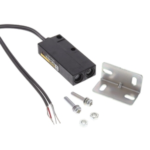 E3C-VS7R New and Original Industrial Photoelectric <b>Sensors</b> in stock - Product Image 1