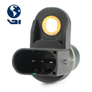 Sensor de Posición del Cigüeñal para <span class=keywords><strong>BMW</strong></span>, Piezas de Automóvil con 1 Año de Garantía, Sensor 12147518628 12141438082 - Product Image 4