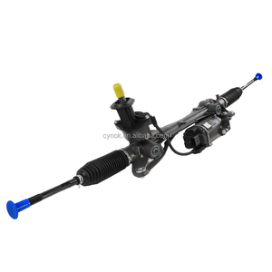 Crémaillère <span class=keywords><strong>de</strong></span> <span class=keywords><strong>direction</strong></span> assistée électrique 5QG423055A pour VW 2015-2019 LHD, équipement <span class=keywords><strong>de</strong></span> <span class=keywords><strong>direction</strong></span> automobile - Product Image 3