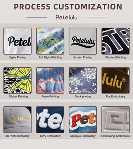 Petelulu personnalisé 50*57 pouces motif à carreaux couverture de couette pour bébé couverture en tissu de bambou doux housse de couette pour berceau 200TC literie pour bébé - Product Image 6