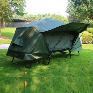 Offre Spéciale camping en plein air stockage camp <span class=keywords><strong>moto</strong></span> camping-car remorque <span class=keywords><strong>tente</strong></span> <span class=keywords><strong>pour</strong></span> <span class=keywords><strong>moto</strong></span> - Product Image 4