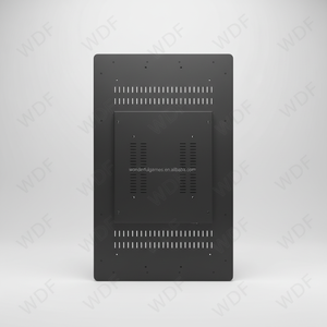 Moniteur LED tactile électrique de 27 pouces pour machine de jeu / Écran TV LED de 27 pouces - Product Image 3