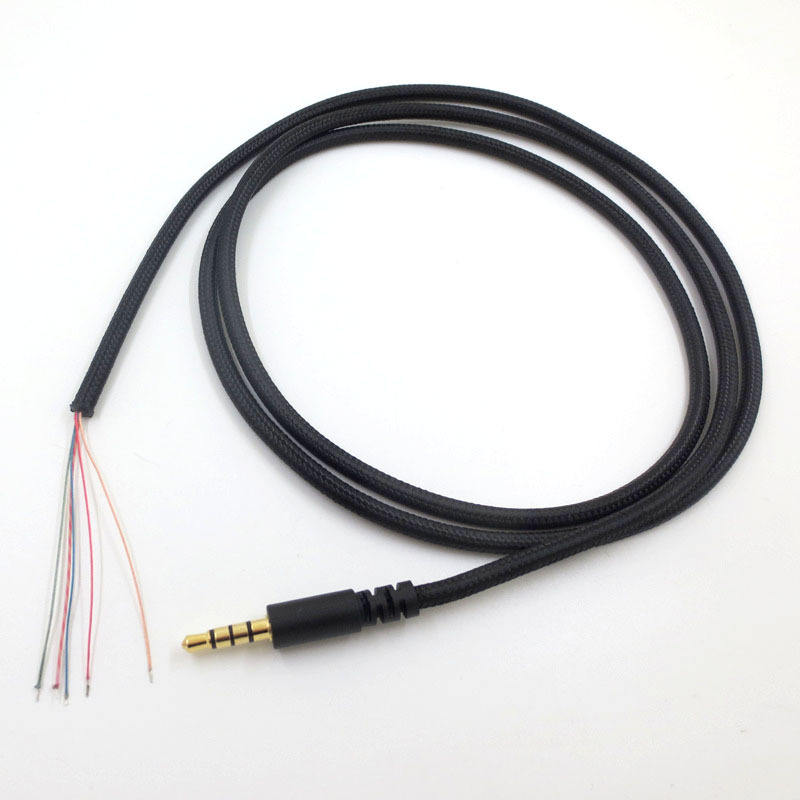 Samsung Headphone Jack Repair Wholesale Parts Available